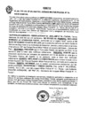 Vista preliminar de documento exp 0082-2024-04-15