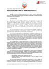 Vista preliminar de documento RD_364-2024-MTPE_3_17.1
