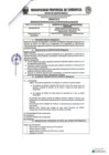 Vista preliminar de documento TDR Nº 1328