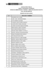 Vista preliminar de documento Publicac. lista de inscritos CAS 082-2025