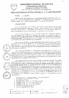 Vista preliminar de documento RGGR0200-2025