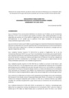 Vista preliminar de documento Resolución 051-2025-OS-CD
