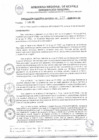 Vista preliminar de documento RER0127-2025