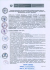 Vista preliminar de documento Convenio 2025000002 - MARAS - SIAE 2024083519
