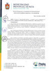 Vista preliminar de documento RESOLUCION N° 026-2025-MPP-GM20250403_12095127