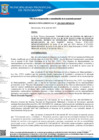 Vista preliminar de documento RG N 195 -FICHA TECNICA - JR. 02 DE MAYO CUADRA 20- EXP. 623960-QR