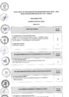 Vista preliminar de documento TUPA 2023 (parte 1)