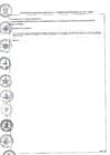 Vista preliminar de documento TUPA 2023 (parte 2)