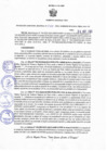 Vista preliminar de documento Resolucion 140