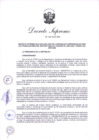 Vista preliminar de documento 1 DS N° 042-2025-PCM