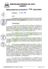 Vista preliminar de documento Res_Alc_0486_2025