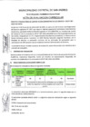 Vista preliminar de documento Evaluacion Curricular - Jefe DEMUNA