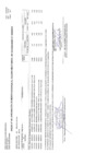 Vista preliminar de documento APROBACIÓN DE MODIFICACIÓN DEL CMN N° 13