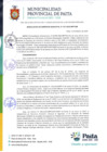 Vista preliminar de documento RESOLUCION N° 027-2025-MPP-GM20250403_12130205