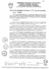 Vista preliminar de documento RDR0011-2025-ARAU