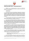Vista preliminar de documento RD_370-2024-MTPE_3_17.1