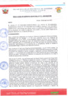 Vista preliminar de documento Resolución de Gerencia Municipal 165-2025-MDK-GM
