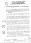 Vista preliminar de documento RDR0012-2025-ARAU