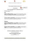 Vista preliminar de documento FE DE ERRATAS DE RESOLUCION ADMINISTRATIVA-530-2025-P-CSJJU-PJ