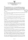 Vista preliminar de documento Resolucion N° 099-2025-UNAMAD-VRI