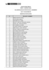 Vista preliminar de documento Publicac. lista de inscritos CAS 078-2025