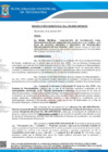 Vista preliminar de documento RG N 194- FICHA TECNICA SAN JUAN DE MAYNAS - EXP. 600600-QR