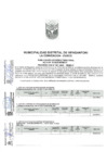 Vista preliminar de documento RESULTADO FINAL