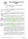 Vista preliminar de documento Res_Alc_0465_2025