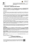 Vista preliminar de documento RESOLUCION-003229-2024-SGRD