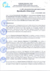 Vista preliminar de documento RD 123-2025 SERUMS-AUTORIZAR PAGO  GUARDIAS COMUNITARIAS DIURNAS EFECTIVAS 1 AL 31 ENERO 2025 SERUMS PROCESO 2024 I Y  2024II