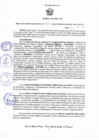 Vista preliminar de documento Resolucion 142