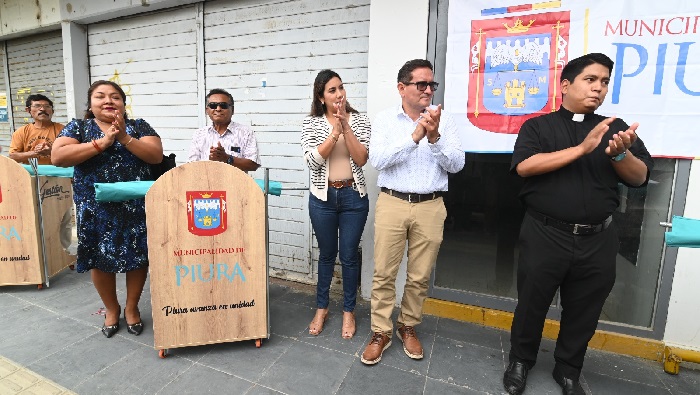 Ceremonia