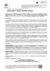 Vista preliminar de documento RESOLUCION-003231-2024-SGRD