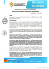 Vista preliminar de documento Resolución N°64-2025 MDH