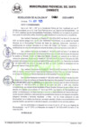 Vista preliminar de documento Res_Alc_0468_2025