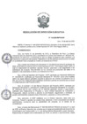 Vista preliminar de documento RESOLUCIÓN DE DIRECCIÓN EJECUTIVA N° 12-2025-IN-PS2025