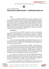 Vista preliminar de documento RESOLUCIÓN DE ADMINISTRACIÓN-000039-2025-OAD