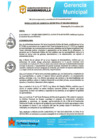 Vista preliminar de documento Resolución N°65-2025 MDH