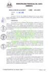 Vista preliminar de documento Res_Alc_0469_2025