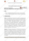 Vista preliminar de documento Resolución Administrativa