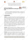 Vista preliminar de documento Resolución Administrativa