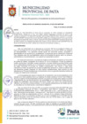 Vista preliminar de documento RESOLUCION N° 029-2025-MPP-GM20250221_17042034