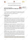 Vista preliminar de documento Resolución Administrativa