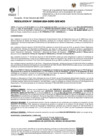 Vista preliminar de documento RESOLUCION-003240-2024-SGRD