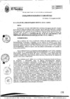Vista preliminar de documento RA171-2021