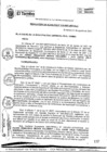 Vista preliminar de documento RA172-2021