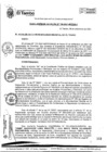 Vista preliminar de documento RA188-2021