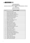 Vista preliminar de documento Publicac. lista de inscritos CAS 73-2025