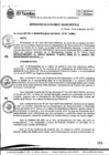 Vista preliminar de documento RA248-2021