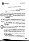 Vista preliminar de documento RA255-2021